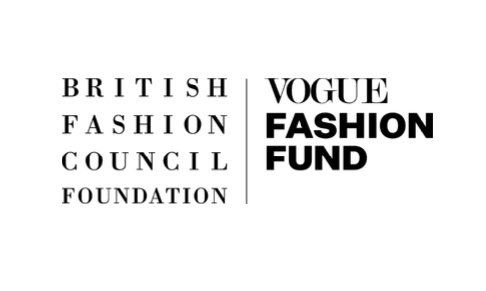 Shortlist revealed for BFC/Vogue Designer Fashion Fund 2021